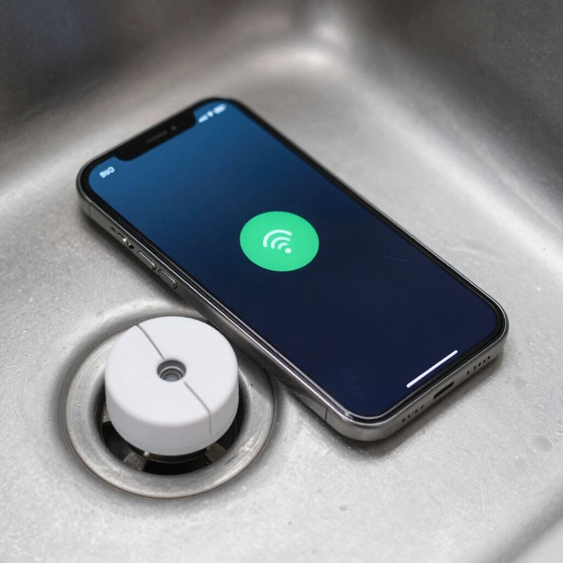 Leak Detection & Repair in Temple City