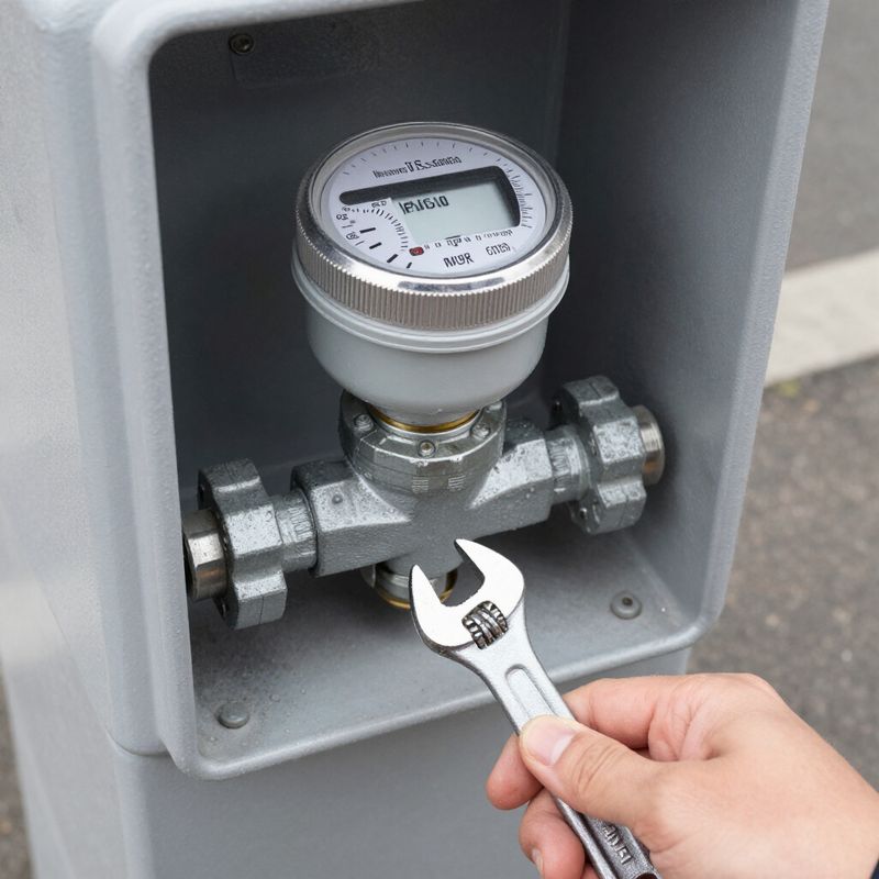Drain Cleaning & Unclogging in Temple City