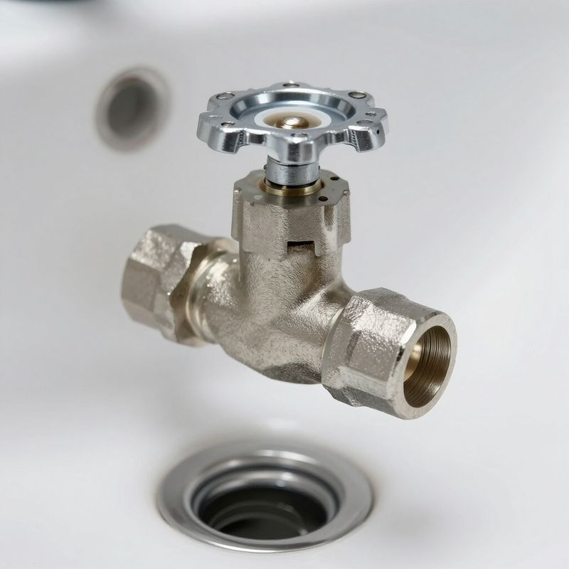 Toilet & Faucet Repair in Temple City